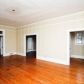 300 Carn St, Walterboro, SC 29488 ID:15199248