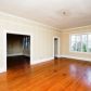 300 Carn St, Walterboro, SC 29488 ID:15199249