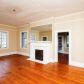 300 Carn St, Walterboro, SC 29488 ID:15199250