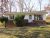117 Lasalle Rd Oak Ridge, TN 37830