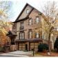 7967 Magnolia Square, Atlanta, GA 30350 ID:15162613