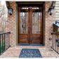 7967 Magnolia Square, Atlanta, GA 30350 ID:15162614