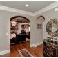 7967 Magnolia Square, Atlanta, GA 30350 ID:15162615