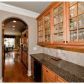 7967 Magnolia Square, Atlanta, GA 30350 ID:15162618