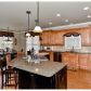 7967 Magnolia Square, Atlanta, GA 30350 ID:15162621