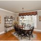 7967 Magnolia Square, Atlanta, GA 30350 ID:15162622