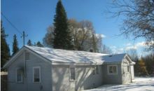 5048 Warren St Conway, MI 49722