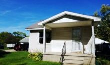 1712 Reo Rd Lansing, MI 48910