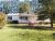 110 Doe Trail Road Lumberton, NC 28358