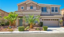 605 El Loro Street Las Vegas, NV 89138