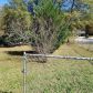 115 Cross Creek Dr, Covington, GA 30016 ID:15185419
