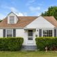 135 Calderwood Dr, Warwick, RI 02886 ID:15195757