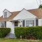 135 Calderwood Dr, Warwick, RI 02886 ID:15195758
