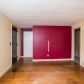 135 Calderwood Dr, Warwick, RI 02886 ID:15195760