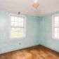 135 Calderwood Dr, Warwick, RI 02886 ID:15195763