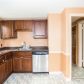 135 Calderwood Dr, Warwick, RI 02886 ID:15195764