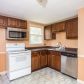 135 Calderwood Dr, Warwick, RI 02886 ID:15195765