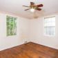 135 Calderwood Dr, Warwick, RI 02886 ID:15195766