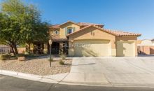 8213 Sedona Flats Street Las Vegas, NV 89131