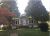 12901 Free St Nokesville, VA 20181