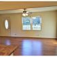 5940 Central Church Rd, Douglasville, GA 30135 ID:15103347