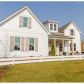 316 Pinehurst Circle, Alpharetta, GA 30004 ID:15166644
