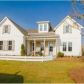 316 Pinehurst Circle, Alpharetta, GA 30004 ID:15166645