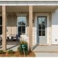 316 Pinehurst Circle, Alpharetta, GA 30004 ID:15166646
