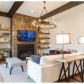316 Pinehurst Circle, Alpharetta, GA 30004 ID:15166647