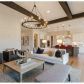 316 Pinehurst Circle, Alpharetta, GA 30004 ID:15166648