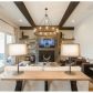 316 Pinehurst Circle, Alpharetta, GA 30004 ID:15166649