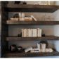 316 Pinehurst Circle, Alpharetta, GA 30004 ID:15166650