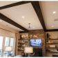 316 Pinehurst Circle, Alpharetta, GA 30004 ID:15166651