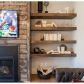 316 Pinehurst Circle, Alpharetta, GA 30004 ID:15166652