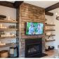 316 Pinehurst Circle, Alpharetta, GA 30004 ID:15166653