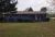 454 Hubert Blvd Hubert, NC 28539