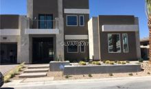 2651 Eldora Estates Court Las Vegas, NV 89117