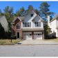 3470 Palisade Lake Dr, Duluth, GA 30096 ID:15172707