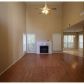 3470 Palisade Lake Dr, Duluth, GA 30096 ID:15172708
