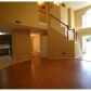 3470 Palisade Lake Dr, Duluth, GA 30096 ID:15172710
