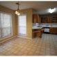3470 Palisade Lake Dr, Duluth, GA 30096 ID:15172711