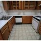 3470 Palisade Lake Dr, Duluth, GA 30096 ID:15172712
