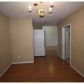 3470 Palisade Lake Dr, Duluth, GA 30096 ID:15172713