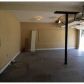 3470 Palisade Lake Dr, Duluth, GA 30096 ID:15172715