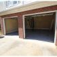 3470 Palisade Lake Dr, Duluth, GA 30096 ID:15172716