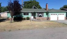 304 Spencer Ave Modesto, CA 95351