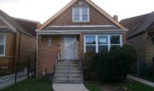 7149 S Kedzie Ave Chicago, IL 60629