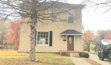 435 N Morrison Ave Collinsville, IL 62234