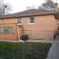 8800 S 50th Ave, Oak Lawn, IL 60453 ID:15192311