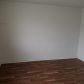 2814 Cramer St, Camden, NJ 08105 ID:15205101